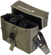 фото Бинокль Levenhuk New Sherman PRO 8x42