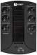 фото Источник бесперебойного питания  EKF SSW-800 в Уфе