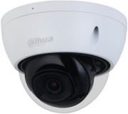 фото Видеокамера Dahua DH-IPC-HDBW2241E-S