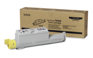 фото Тонер-картридж  Xerox 106R01220 в Ростове-на-Дону