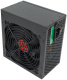 фото Блок питания ATX Ginzzu CB550 в Уфе