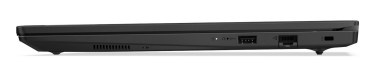 фото Ноутбук Lenovo V15 G5 IRL 15.6" (Intel Core i5, 16Гб DDR5, SSD 512 Гб, , Без ОС) Черный [83GW009KFW]