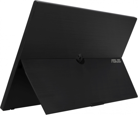фото Монитор 15,6" ASUS ZenScreen MB16ACV в Ростове-на-Дону