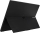 фото Монитор 15,6" ASUS ZenScreen MB16ACV в Ростове-на-Дону