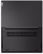 фото Ноутбук Lenovo V15 G4 AMN
