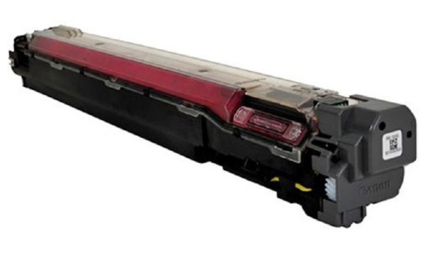 Изображение товара Блок проявки Canon FM1-B265 для принтеров серии iR Adv