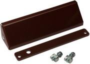 фото Комплект  ALer MK AL-150PR