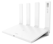 фото Роутер Huawei WiFi AX3S