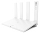 фото Роутер  Huawei WiFi AX3S в Уфе