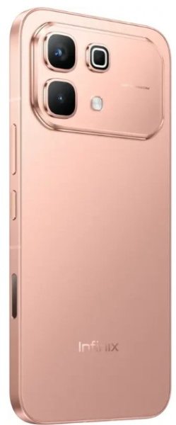 фото Смартфон Infinix X6879 Note 60 8/256GB в Красноярске