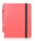 фото Чехол  Luxa2 PA4 Leather Stand Case Pink