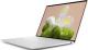 фото Ноутбук  Dell XPS 13 9350 13.4 ", Core Ultra 7, 16 Гб RAM, 1 Тб SSD, Arc graphics 140V, Серебристый
