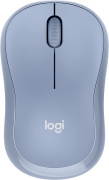 фото Мышь Logitech Silent M221