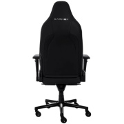 фото Кресло KARNOX COMMANDER