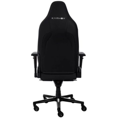 фото Кресло игровое KARNOX COMMANDER в Екатеринбурге