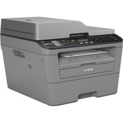 фото МФУ Brother MFC-L2700DNR