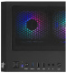 фото Компьютер iRu Tactio 510B7GP TWR (Intel Core i7 14700F (20/28; 2,1ГГц; 33Мб), 2.1ГГц, 64ГБ DDR5, SSD 1 Тб, Windows 11 Профессиональная) [2126642]