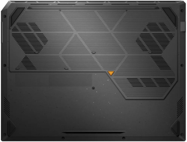 фото Ноутбук  ASUS TUF F16 FX608JMI-TU368 в Нижнем Новгороде 