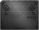 фото Ноутбук  ASUS TUF F16 FX608JMI-TU368 в Нижнем Новгороде 