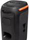 фото Портативная акустика  JBL Partybox 110 в Красноярске