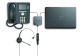 фото Процессор  Plantronics MDA480-QD в Уфе