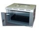 фото Шкаф настенный 19", 18U TWT TWT-CBW2-18U-6x4 в Самаре