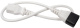 фото Комплект кабелей Filum FL-PC-C13/C14-C1-0.5-WH в Уфе