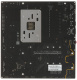 фото Материнская плата mATX Sapphire A620AM PULSE в Воронеже