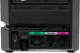 фото Гарнитура  EPOS Sennheiser D30 Phone