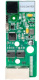 фото Карта расширения  EKF PD-150-ACC-COMM-ETHERCAT в Волгограде