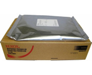 фото Запчасть Xerox 005R00704