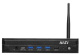 фото Компьютер MSI Pro DP10 A14MG Mini (Intel Core i5 13500 (14/20; 2,5ГГц; 24Мб), 2.5ГГц, 16ГБ DDR5, SSD 512 Гб, Intel UHD Graphics, Не установлена) [9S6-B21011-031]
