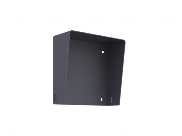 фото Кронштейн настольный HIKVISION DS-KABD8003-RS1 в Самаре