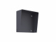 фото Кронштейн настольный HIKVISION DS-KABD8003-RS1 в Самаре