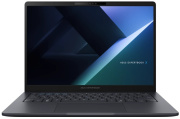фото Ноутбук  ASUS ExpertBook Essential B3405CCA-LY0394