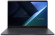 фото Ноутбук  ASUS ExpertBook Essential B3405CCA-LY0394 14 ", Core Ultra 7, 16 Гб RAM, 1 Тб SSD, Arc graphics, Серый