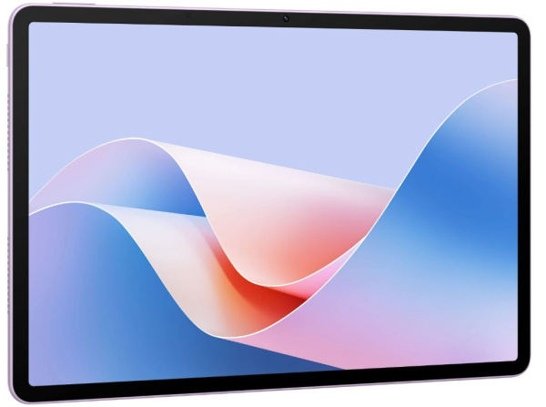 фото Планшет  Huawei MatePad 11.5"S 8/256GB WiFi в Уфе
