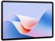 фото Планшет  Huawei MatePad 11.5"S 8/256GB WiFi в Уфе