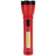 фото Фонарь Rexant 75-711