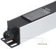 фото Блок розеток  Cabeus PDU-16-20S-B-T в Уфе