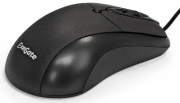 фото Комплект Exegate Professional Standard Combo MK120