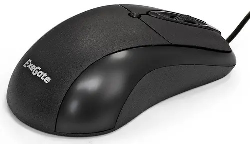 фото Комплект  Exegate Professional Standard Combo MK120 в Уфе