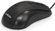 фото Комплект  Exegate Professional Standard Combo MK120 в Волгограде