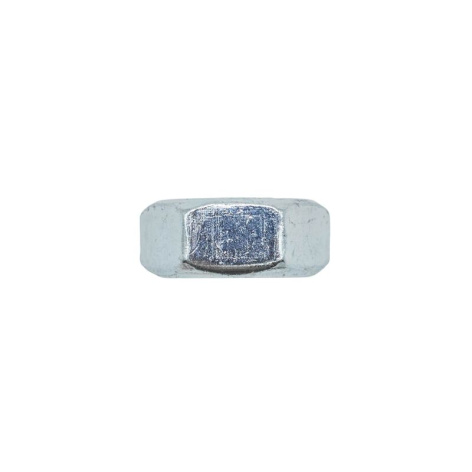 фото Гайка  DKC CM111000 в Воронеже