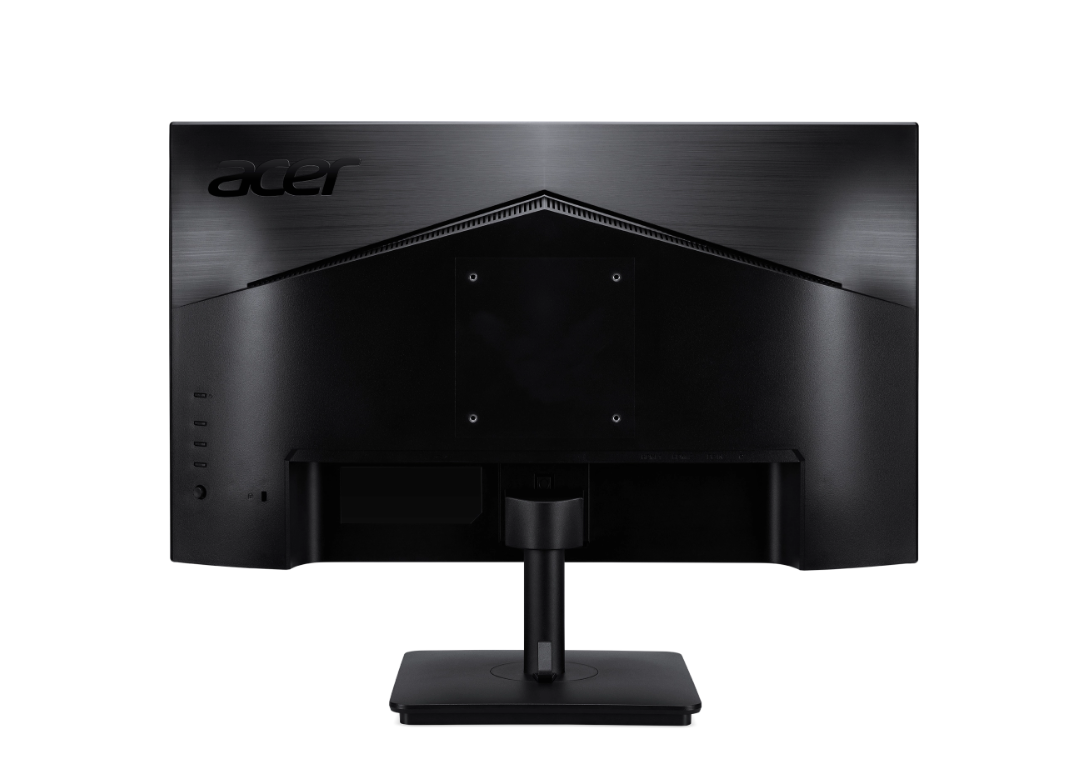 

Монитор 27" Acer Vero V277UEbmiipxv UM.HV7EE.E10 2560*1440 IPS 4ms 350cd 100Hz 2*HDMI(2.0) 1*DP(1.2) Audio Out 2W*2 FreeSync, Vero V277UEbmiipxv