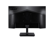 фото Монитор Acer Vero V277UEbmiipxv