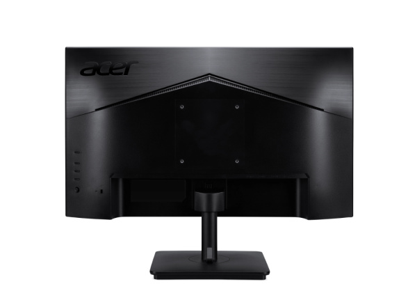 фото Монитор 27" Acer Vero V277UEbmiipxv в Уфе