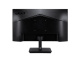 фото Монитор 27" Acer Vero V277UEbmiipxv в Уфе