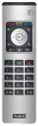 фото Пульт Yealink VCR11 Remote Control