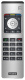 фото Пульт ДУ Yealink VCR11 Remote Control в Омске